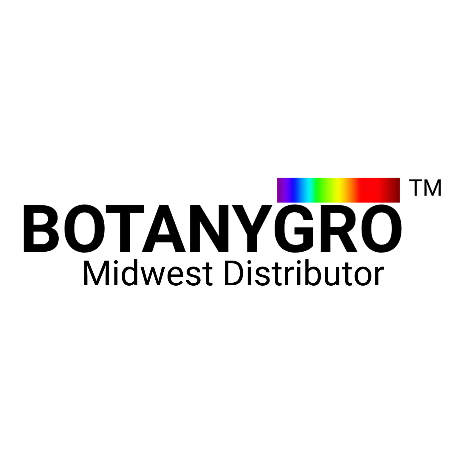 UbiGro Inner Custom - Botanygro LLC