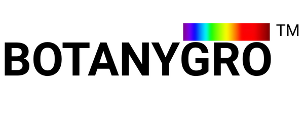 Botanygro LLC